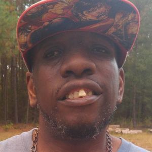 Meet your Posher, Terry